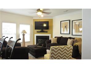 3817 Marble Dr, High Point, NC 27265 photo 3