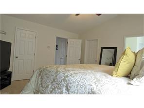 3817 Marble Dr, High Point, NC 27265 photo 16