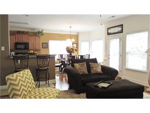 3817 Marble Dr, High Point, NC 27265 photo 4