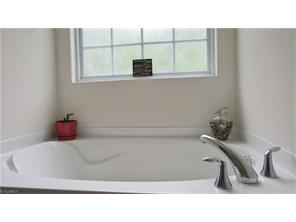 3817 Marble Dr, High Point, NC 27265 photo 19