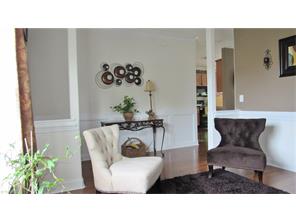 3817 Marble Dr, High Point, NC 27265 photo 8