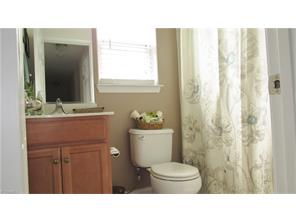 3817 Marble Dr, High Point, NC 27265 photo 14