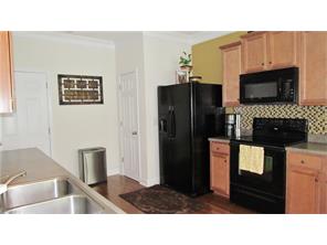 3817 Marble Dr, High Point, NC 27265 photo 6