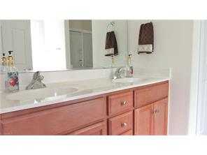 3817 Marble Dr, High Point, NC 27265 photo 18