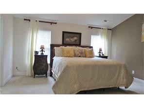 3817 Marble Dr, High Point, NC 27265 photo 15