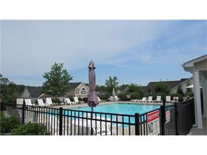 3817 Marble Dr, High Point, NC 27265 photo 27