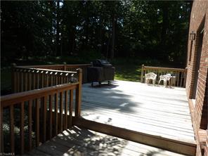7543 Stirrup Ct, Trinity, NC 27370 photo 28