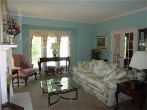 7543 Stirrup Ct, Trinity, NC 27370 photo 5