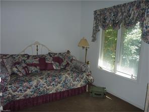 7543 Stirrup Ct, Trinity, NC 27370 photo 21