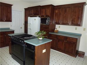 7543 Stirrup Ct, Trinity, NC 27370 photo 7