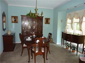 7543 Stirrup Ct, Trinity, NC 27370 photo 4