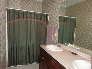 7543 Stirrup Ct, Trinity, NC 27370 photo 24