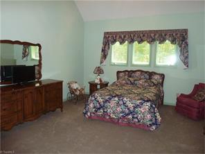 7543 Stirrup Ct, Trinity, NC 27370 photo 22