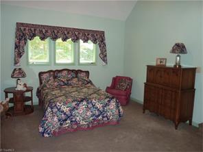 7543 Stirrup Ct, Trinity, NC 27370 photo 23