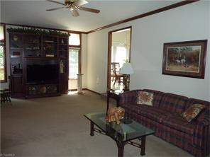 7543 Stirrup Ct, Trinity, NC 27370 photo 15