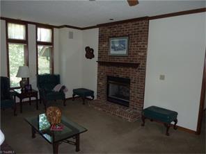 7543 Stirrup Ct, Trinity, NC 27370 photo 10