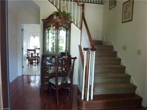 7543 Stirrup Ct, Trinity, NC 27370 photo 2