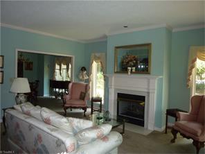 7543 Stirrup Ct, Trinity, NC 27370 photo 3