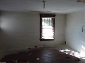 112 Lane Dr, Trinity, NC 27370 photo 8