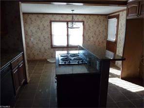 112 Lane Dr, Trinity, NC 27370 photo 4