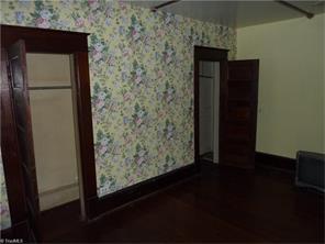 112 Lane Dr, Trinity, NC 27370 photo 7
