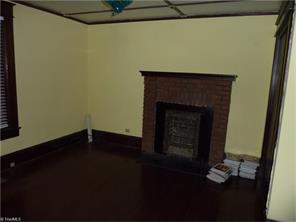 112 Lane Dr, Trinity, NC 27370 photo 3
