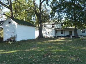 112 Lane Dr, Trinity, NC 27370 photo 12