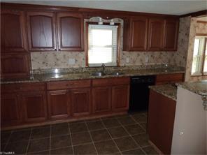 112 Lane Dr, Trinity, NC 27370 photo 5
