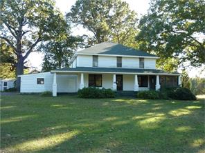 112 Lane Dr, Trinity, NC 27370 photo 2