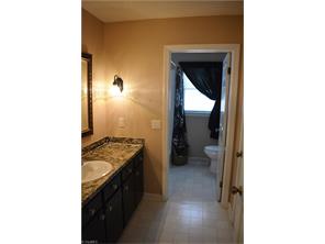156 Parkview Cir, Pinnacle, NC 27043 photo 17