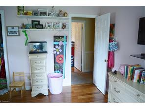 156 Parkview Cir, Pinnacle, NC 27043 photo 24