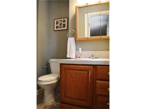 156 Parkview Cir, Pinnacle, NC 27043 photo 15