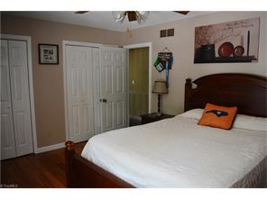 156 Parkview Cir, Pinnacle, NC 27043 photo 13