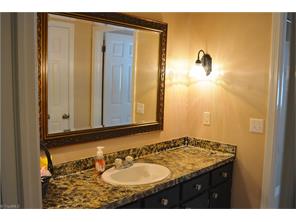 156 Parkview Cir, Pinnacle, NC 27043 photo 18