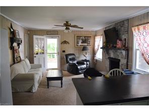 156 Parkview Cir, Pinnacle, NC 27043 photo 10