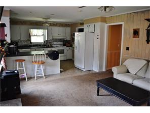 156 Parkview Cir, Pinnacle, NC 27043 photo 9