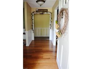156 Parkview Cir, Pinnacle, NC 27043 photo 2