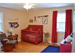 156 Parkview Cir, Pinnacle, NC 27043 photo 21