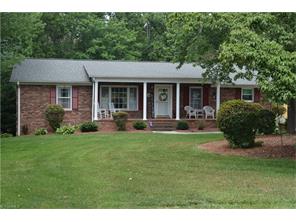 156 Parkview Cir, Pinnacle, NC 27043 photo 29