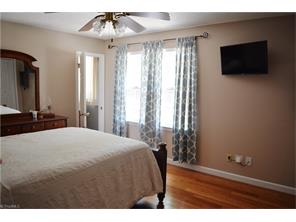 156 Parkview Cir, Pinnacle, NC 27043 photo 12