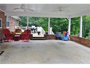156 Parkview Cir, Pinnacle, NC 27043 photo 25