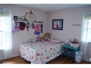 156 Parkview Cir, Pinnacle, NC 27043 photo 23