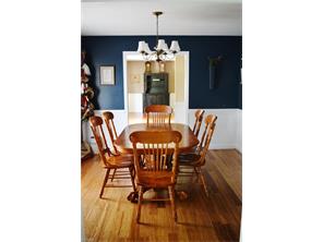 156 Parkview Cir, Pinnacle, NC 27043 photo 4