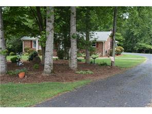 156 Parkview Cir, Pinnacle, NC 27043 photo 28