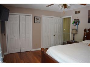 156 Parkview Cir, Pinnacle, NC 27043 photo 14