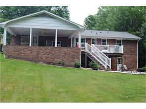 156 Parkview Cir, Pinnacle, NC 27043 photo 27