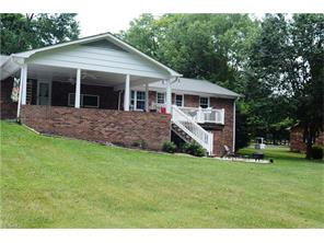 156 Parkview Cir, Pinnacle, NC 27043 photo 26