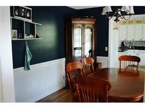 156 Parkview Cir, Pinnacle, NC 27043 photo 6