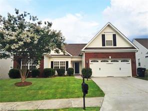 4290 Herrell Ter, High Point, NC 27265 photo 1