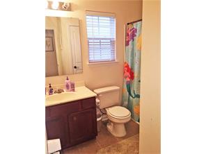 4290 Herrell Ter, High Point, NC 27265 photo 11
